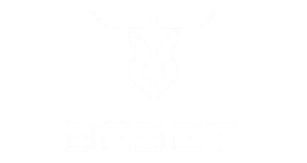 beset
