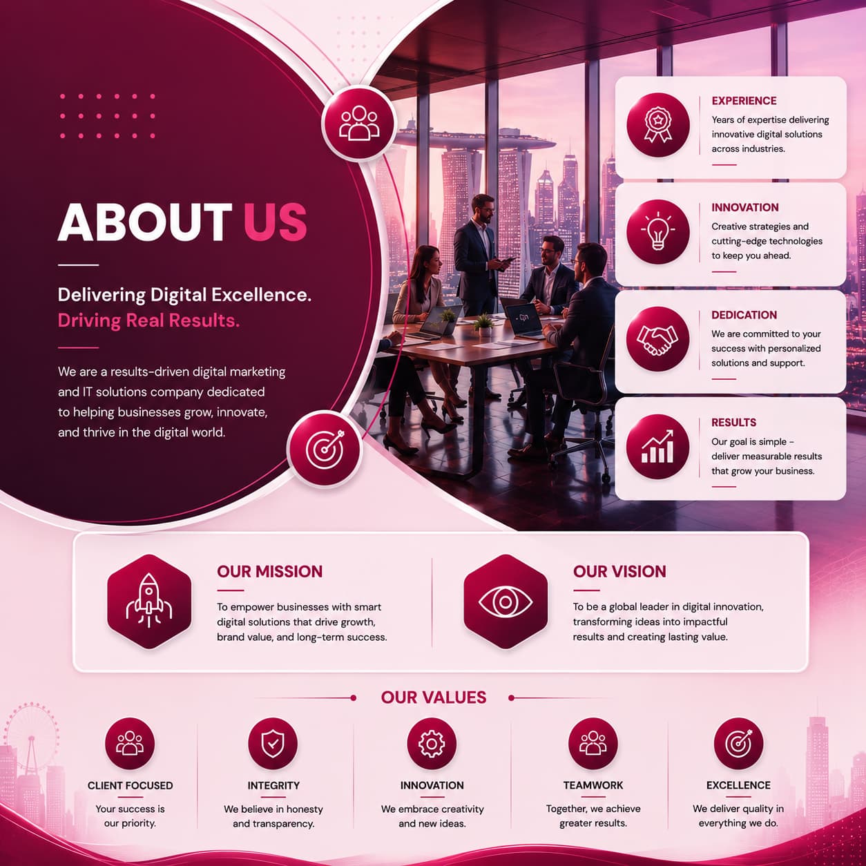 digital marketing company in Prayagraj | digital marketing agency in Prayagraj | SARR Technologies