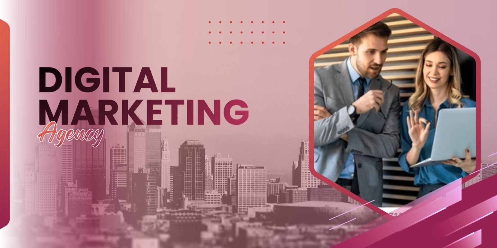 digital marketing company in Prayagraj | digital marketing agency in Prayagraj | SARR Technologies