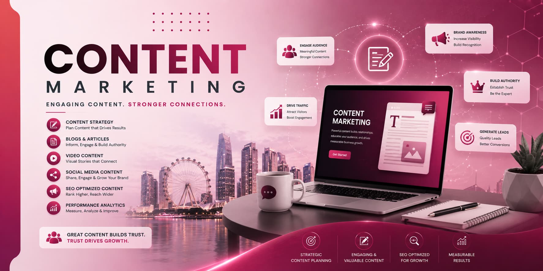 digital marketing company in Prayagraj | digital marketing agency in Prayagraj | SARR Technologies