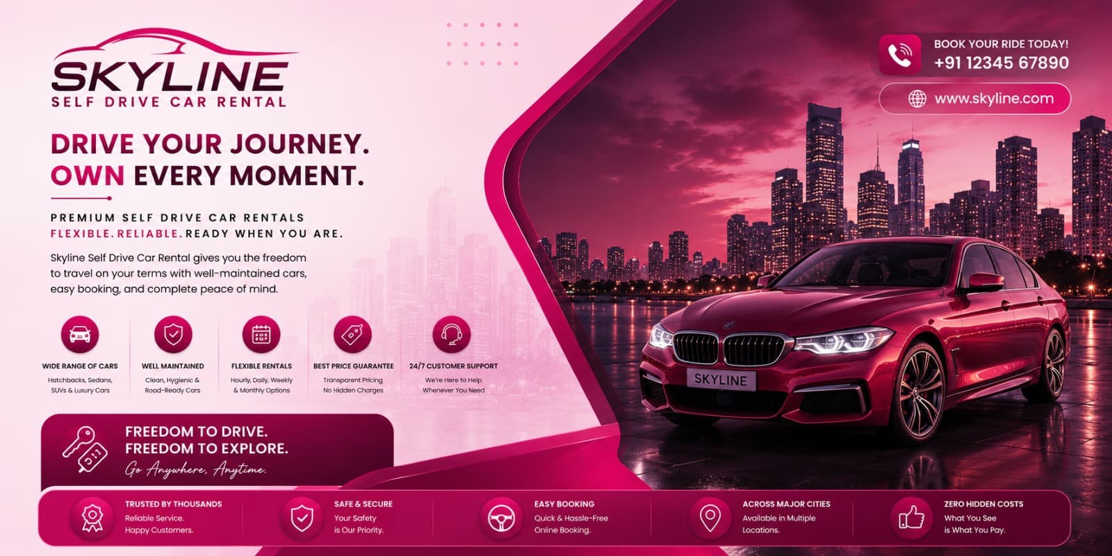digital marketing company in Prayagraj | digital marketing agency in Prayagraj | SARR Technologies