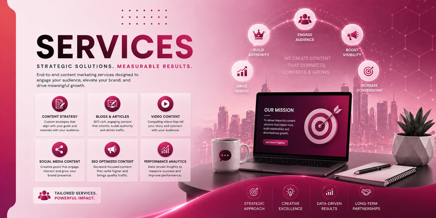 digital marketing company in Prayagraj | digital marketing agency in Prayagraj | SARR Technologies
