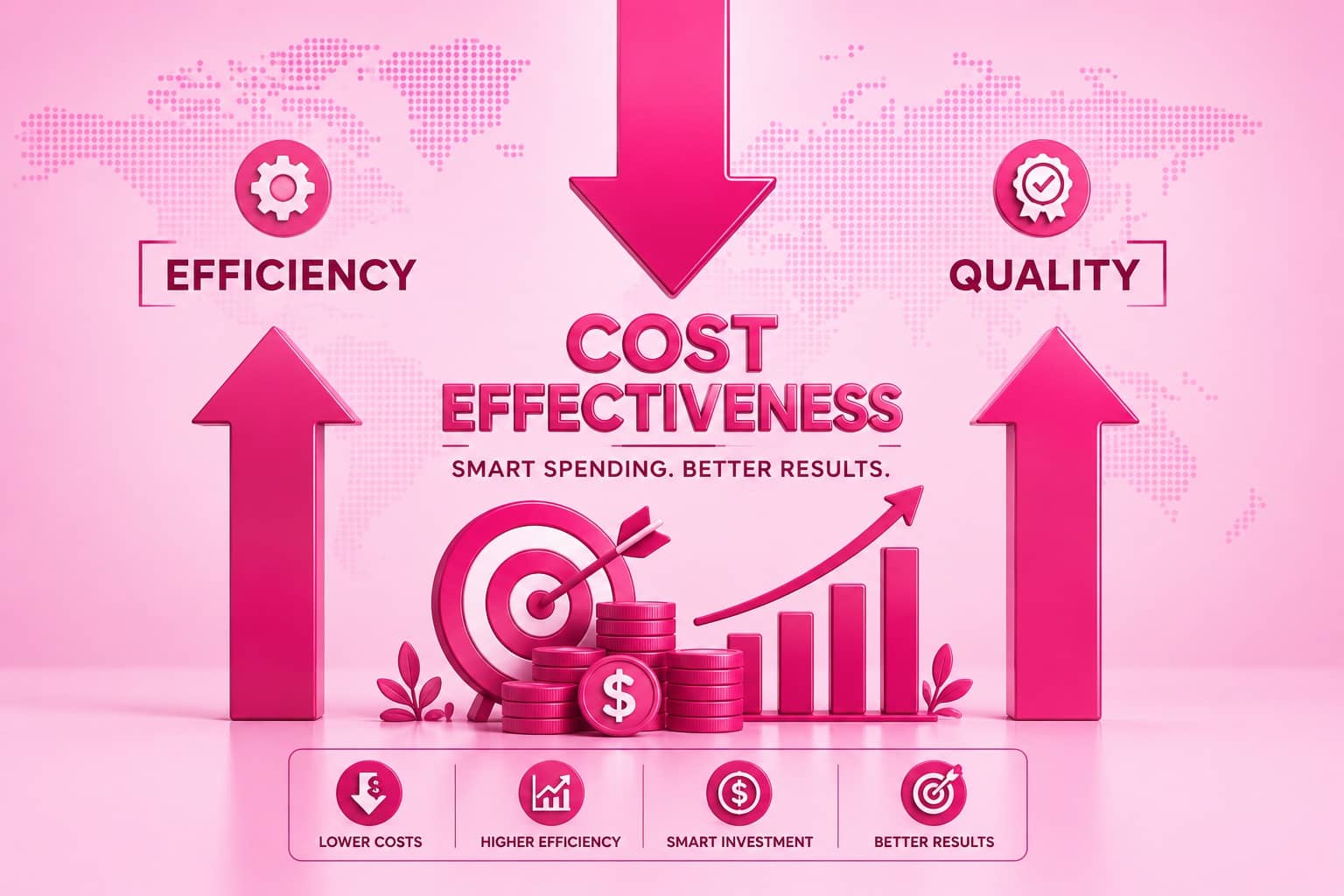 digital marketing company in Prayagraj | digital marketing agency in Prayagraj