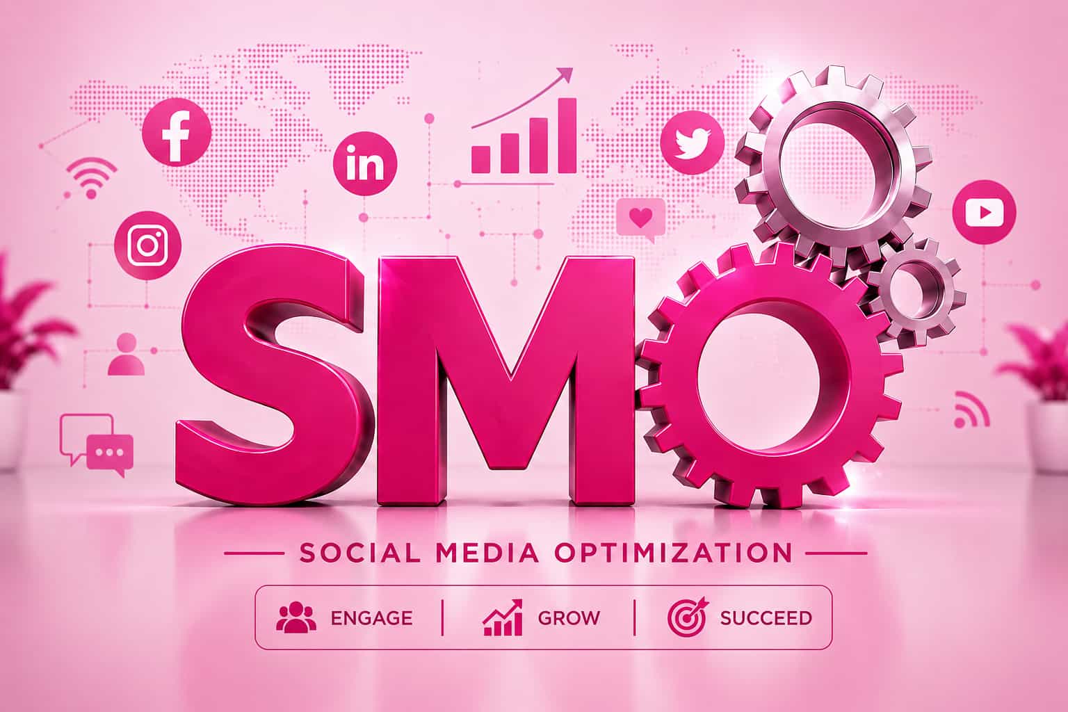 digital marketing company in Prayagraj | grow your business digitally in Prayagraj