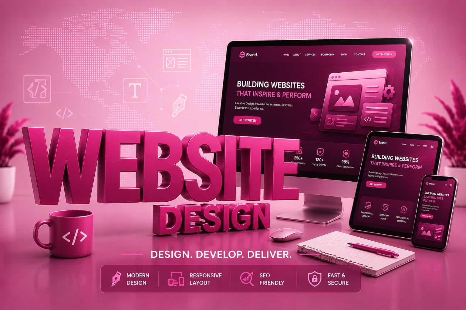 digital marketing company in Prayagraj | grow your business digitally in Prayagraj