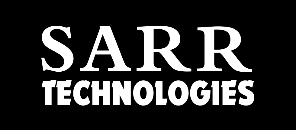 digital marketing company in Prayagraj | social meida marketing company in Prayagraj