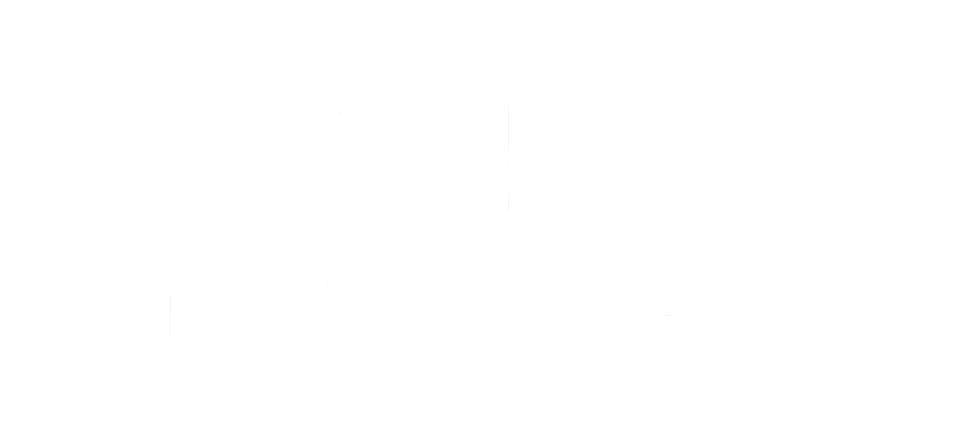 digital marketing company in Prayagraj | digital marketing agency in Prayagraj