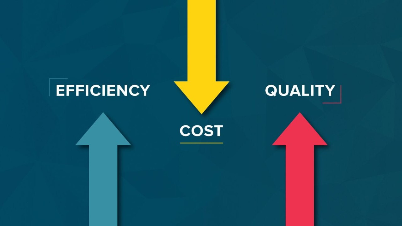 digital marketing company in Prayagraj | digital marketing agency in Prayagraj