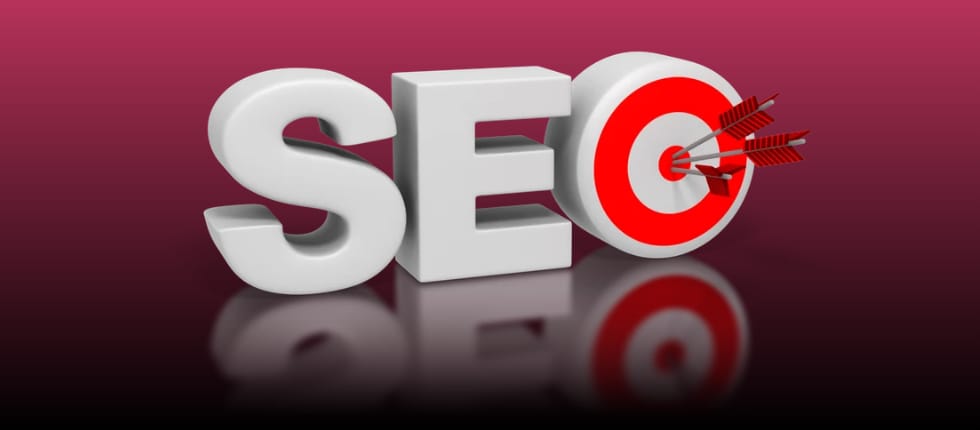 digital marketing company in Prayagraj | grow your business digitally in Prayagraj