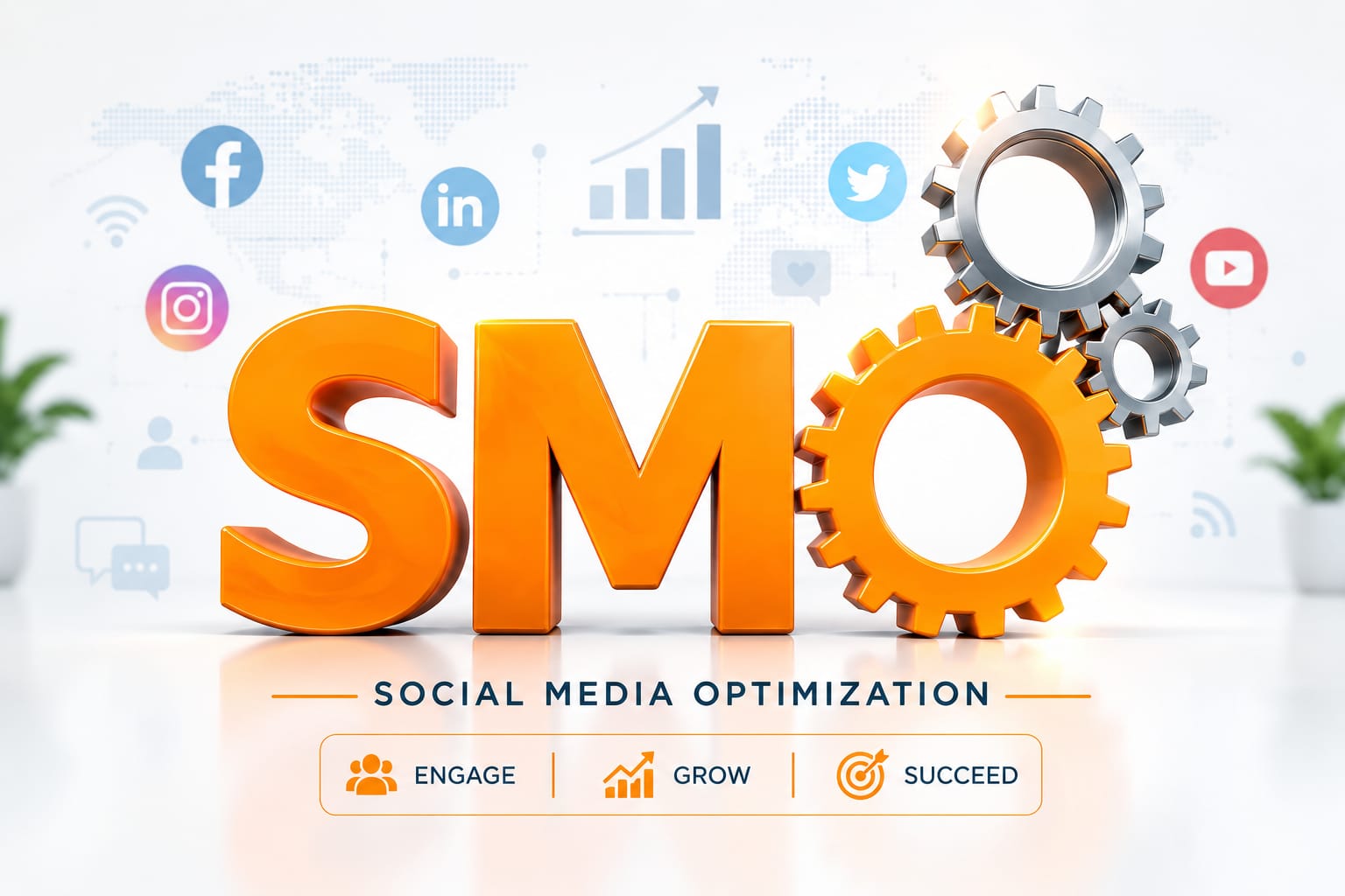 digital marketing company in Prayagraj | grow your business digitally in Prayagraj