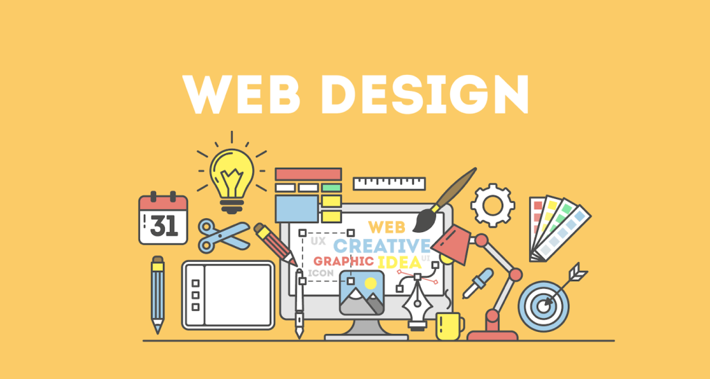 digital marketing company in Prayagraj | grow your business digitally in Prayagraj